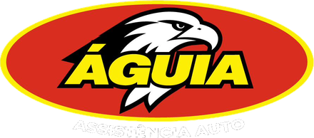 Águia Assistência Auto