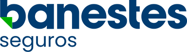 Banestes Seguros