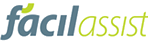 Fácil