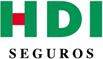 HDI Seguros