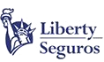 Liberty Seguros