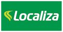 Localiza