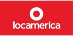 Locamerica