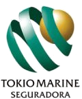 Tokio Marine